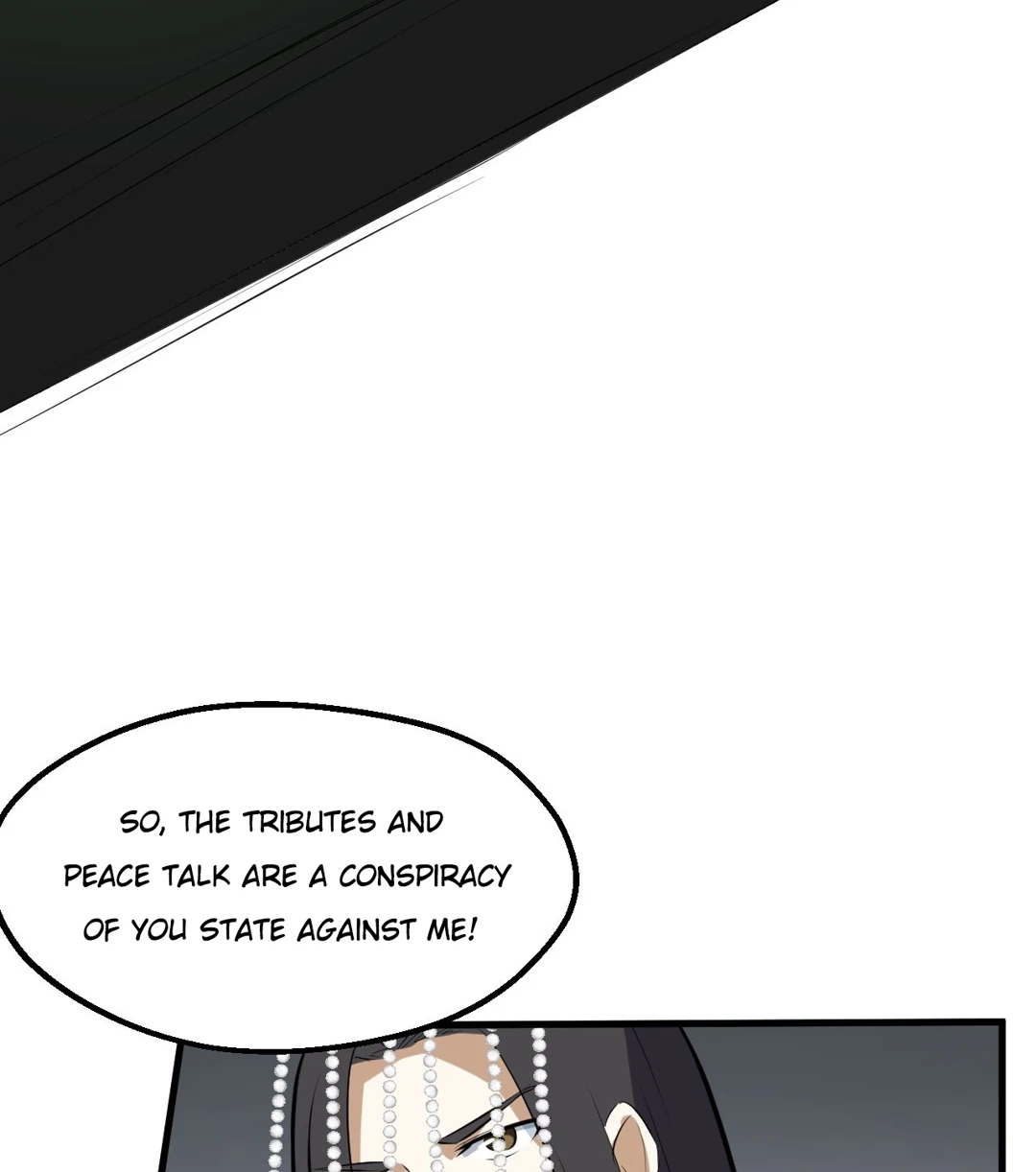 Read Revolutionary chapter 72 image 30 on Lezhin