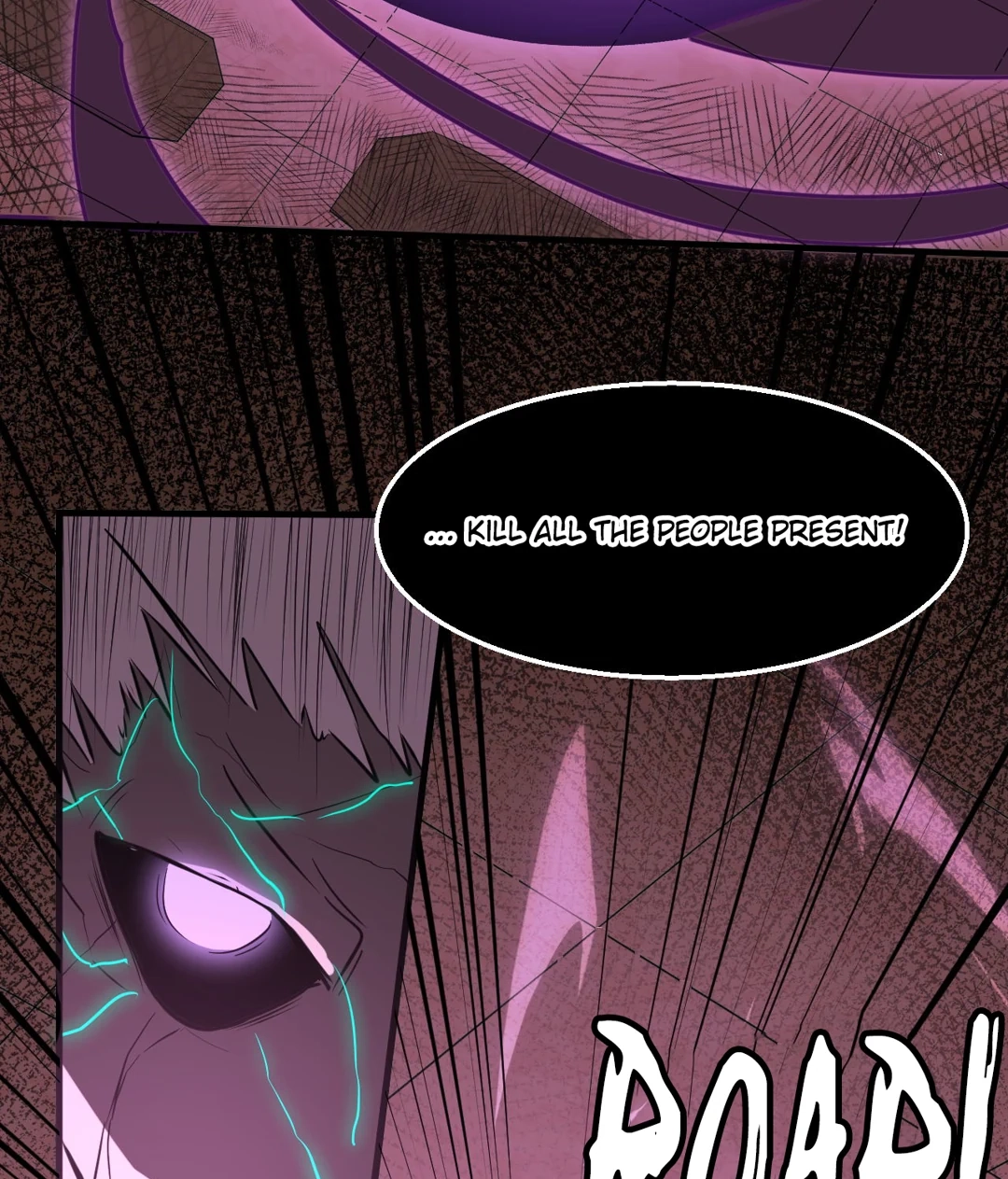 Read Revolutionary chapter 72 image 38 on Lezhin