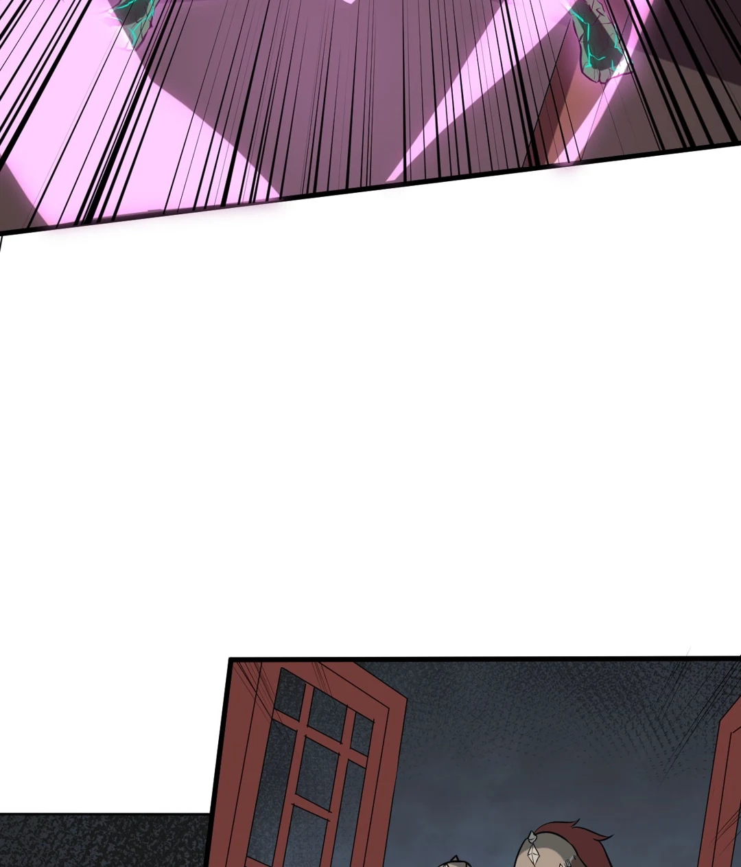 Read Revolutionary chapter 72 image 40 on Lezhin