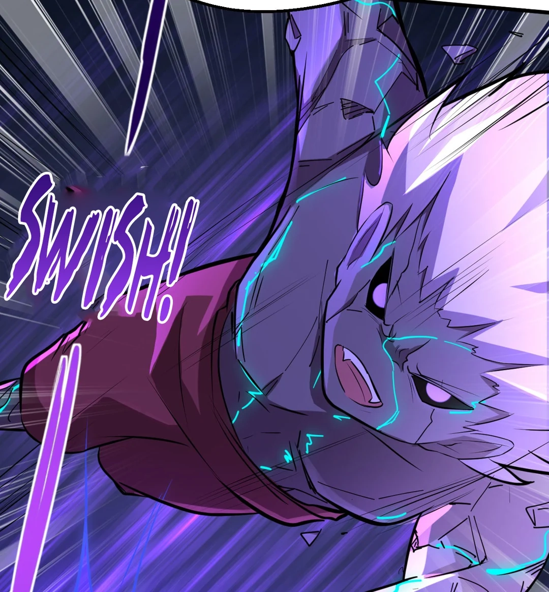Read Revolutionary chapter 72 image 45 on Lezhin