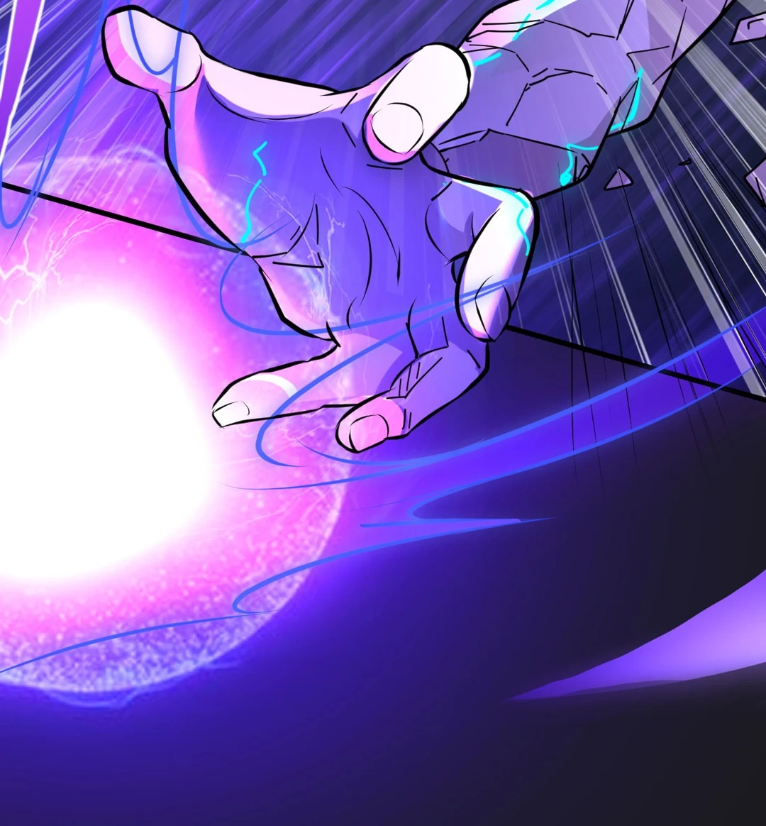 Read Revolutionary chapter 72 image 46 on Lezhin