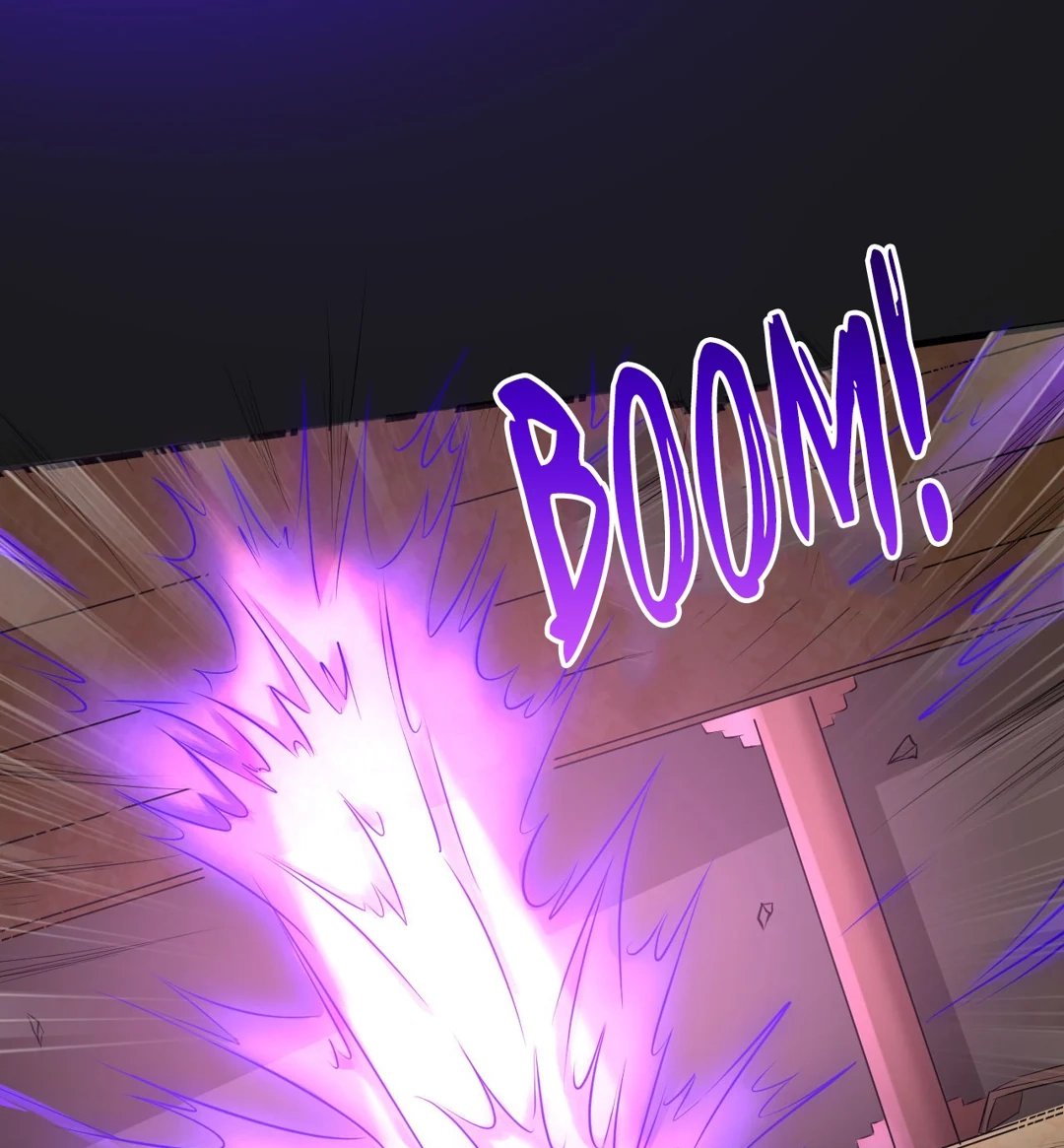 Read Revolutionary chapter 72 image 47 on Lezhin