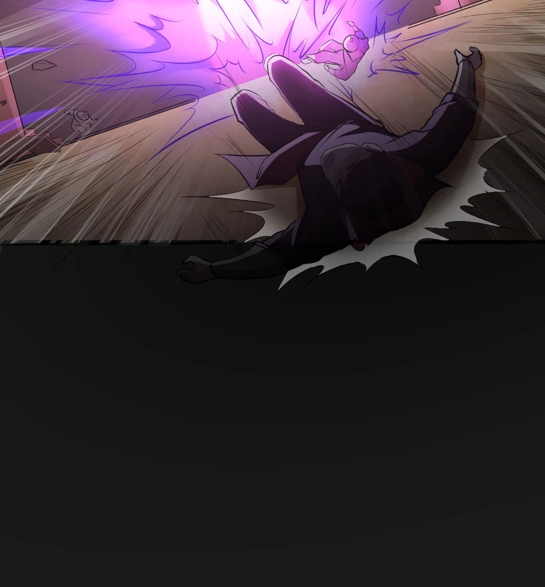 Read Revolutionary chapter 72 image 48 on Lezhin
