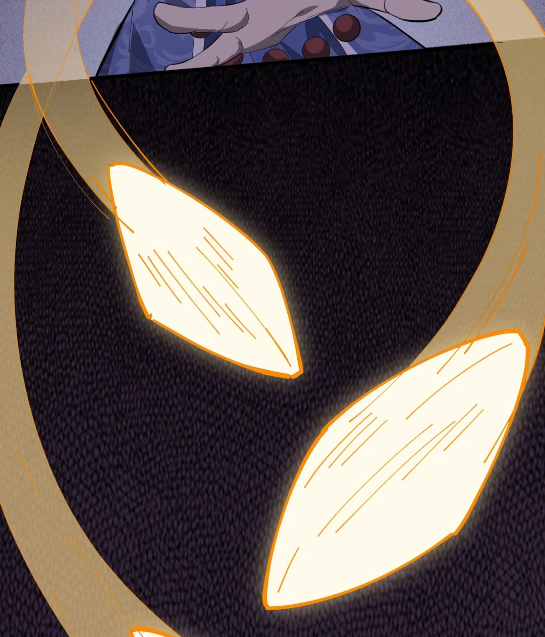 Read Revolutionary chapter 72 image 51 on Lezhin