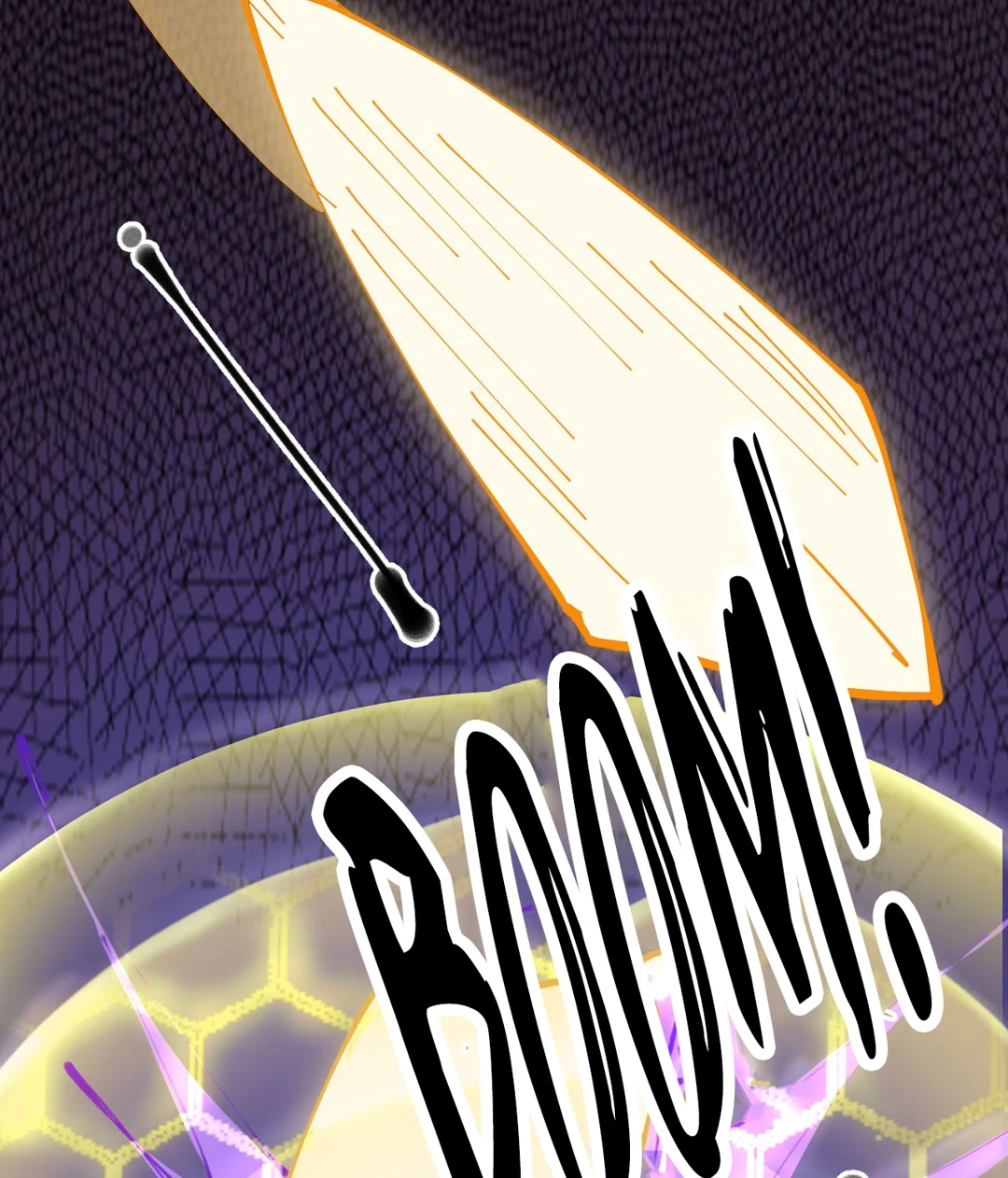 Read Revolutionary chapter 72 image 52 on Lezhin