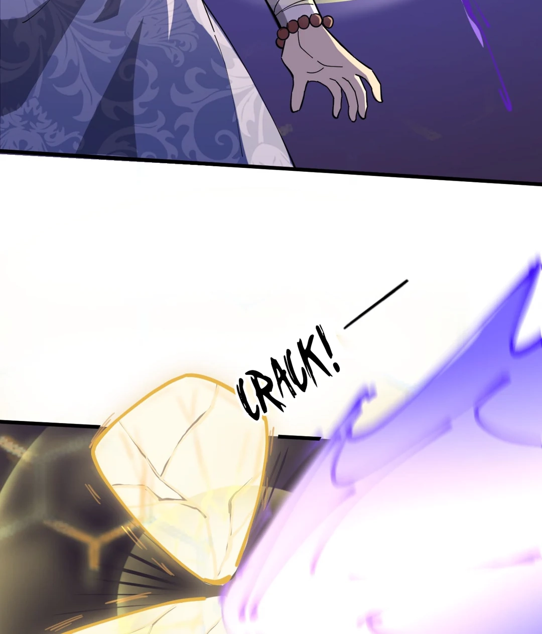 Read Revolutionary chapter 72 image 54 on Lezhin
