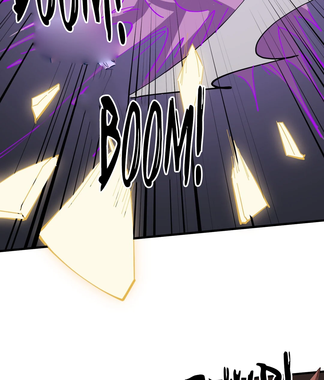 Read Revolutionary chapter 72 image 57 on Lezhin