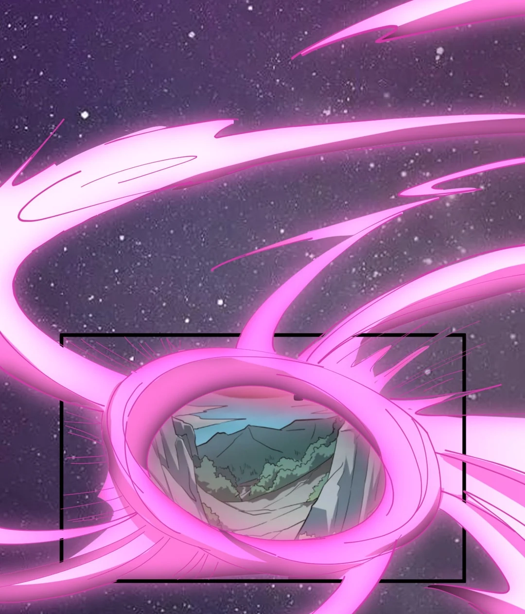 Read Revolutionary chapter 72 image 63 on Lezhin