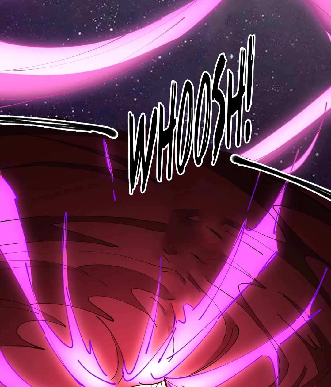 Read Revolutionary chapter 72 image 64 on Lezhin