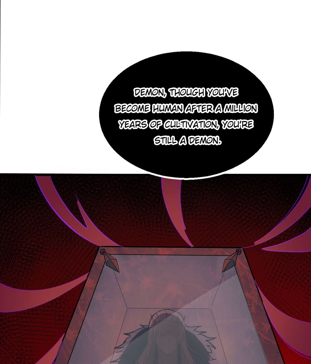 Read Revolutionary chapter 72 image 67 on Lezhin