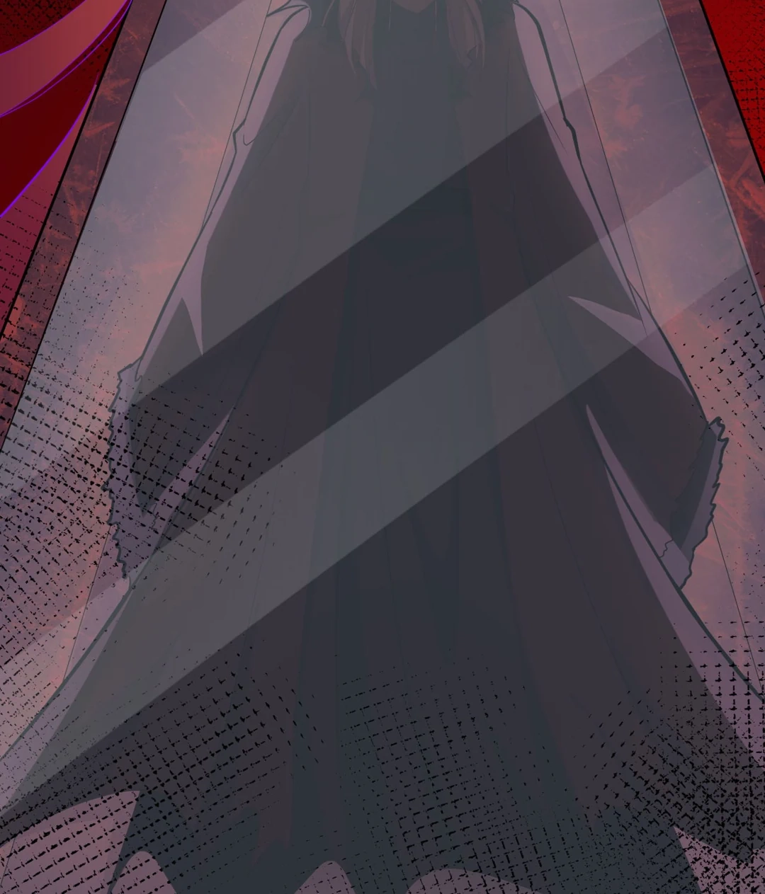 Read Revolutionary chapter 72 image 68 on Lezhin