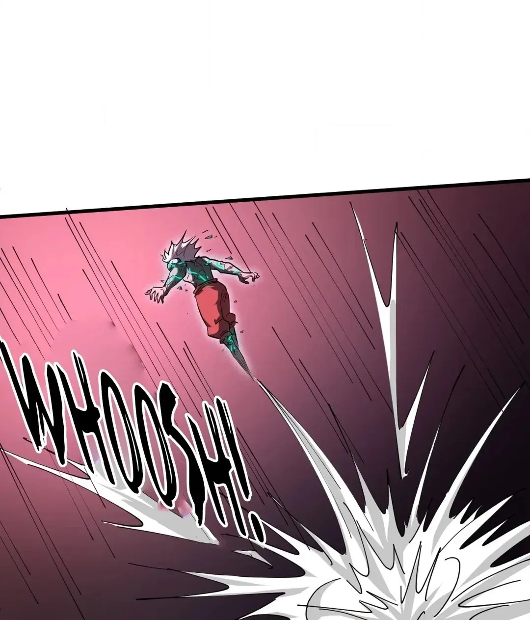 Read Revolutionary chapter 72 image 69 on Lezhin