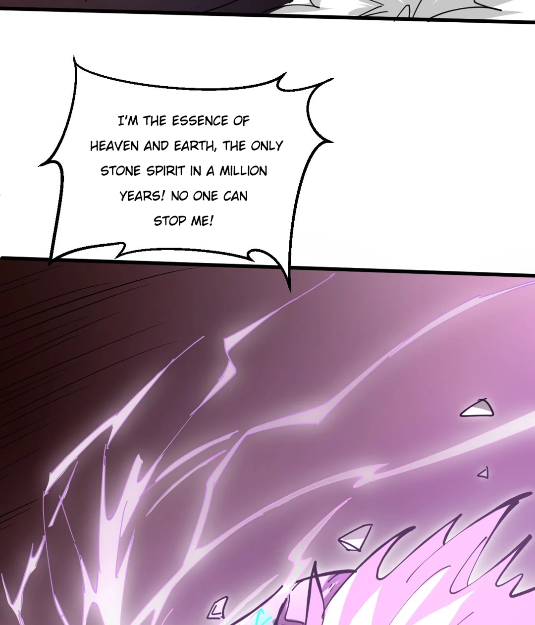 Read Revolutionary chapter 72 image 70 on Lezhin