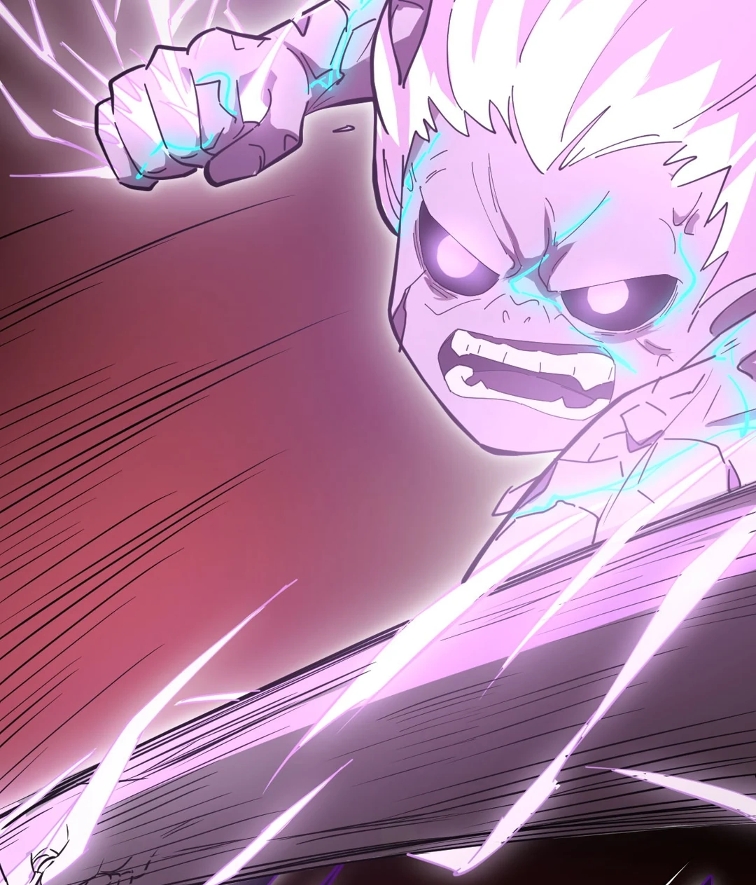Read Revolutionary chapter 72 image 71 on Lezhin