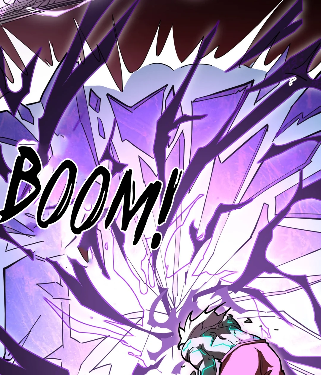 Read Revolutionary chapter 72 image 72 on Lezhin