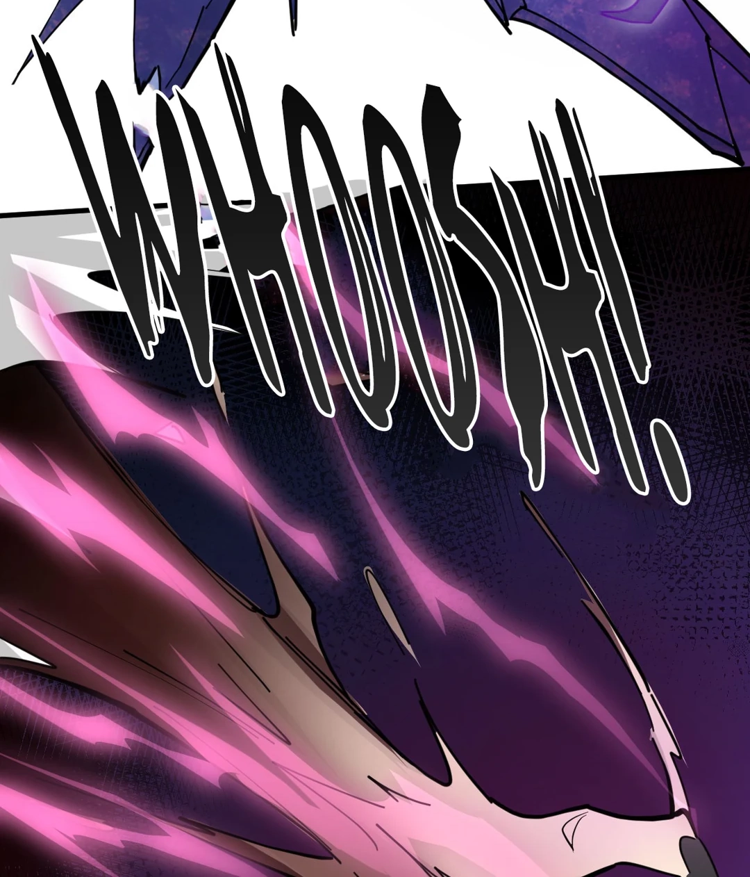 Read Revolutionary chapter 72 image 74 on Lezhin