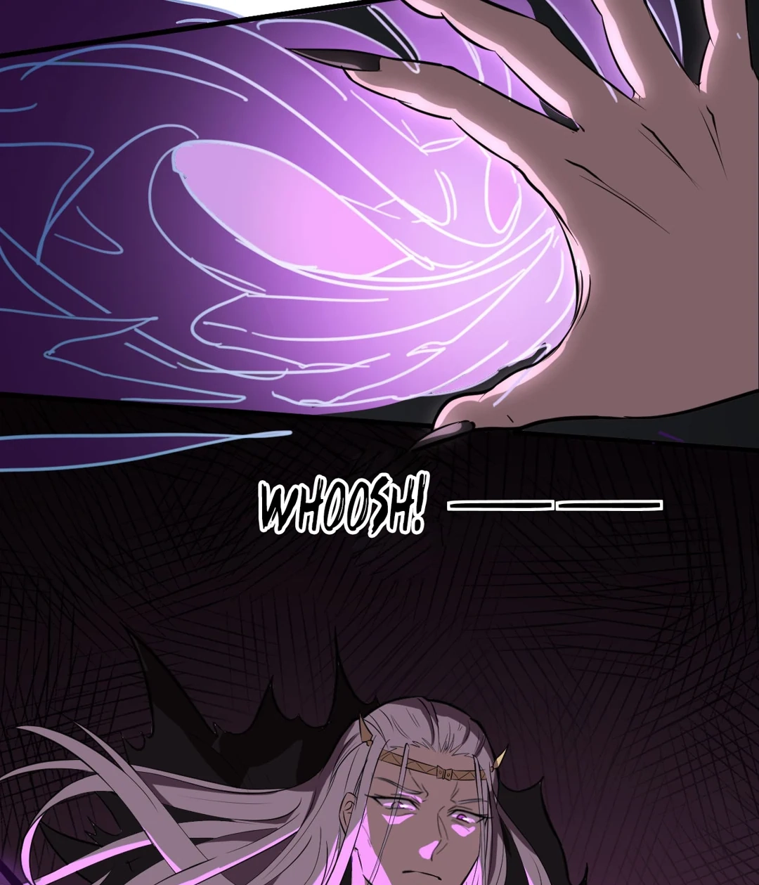 Read Revolutionary chapter 73 image 10 on Lezhin