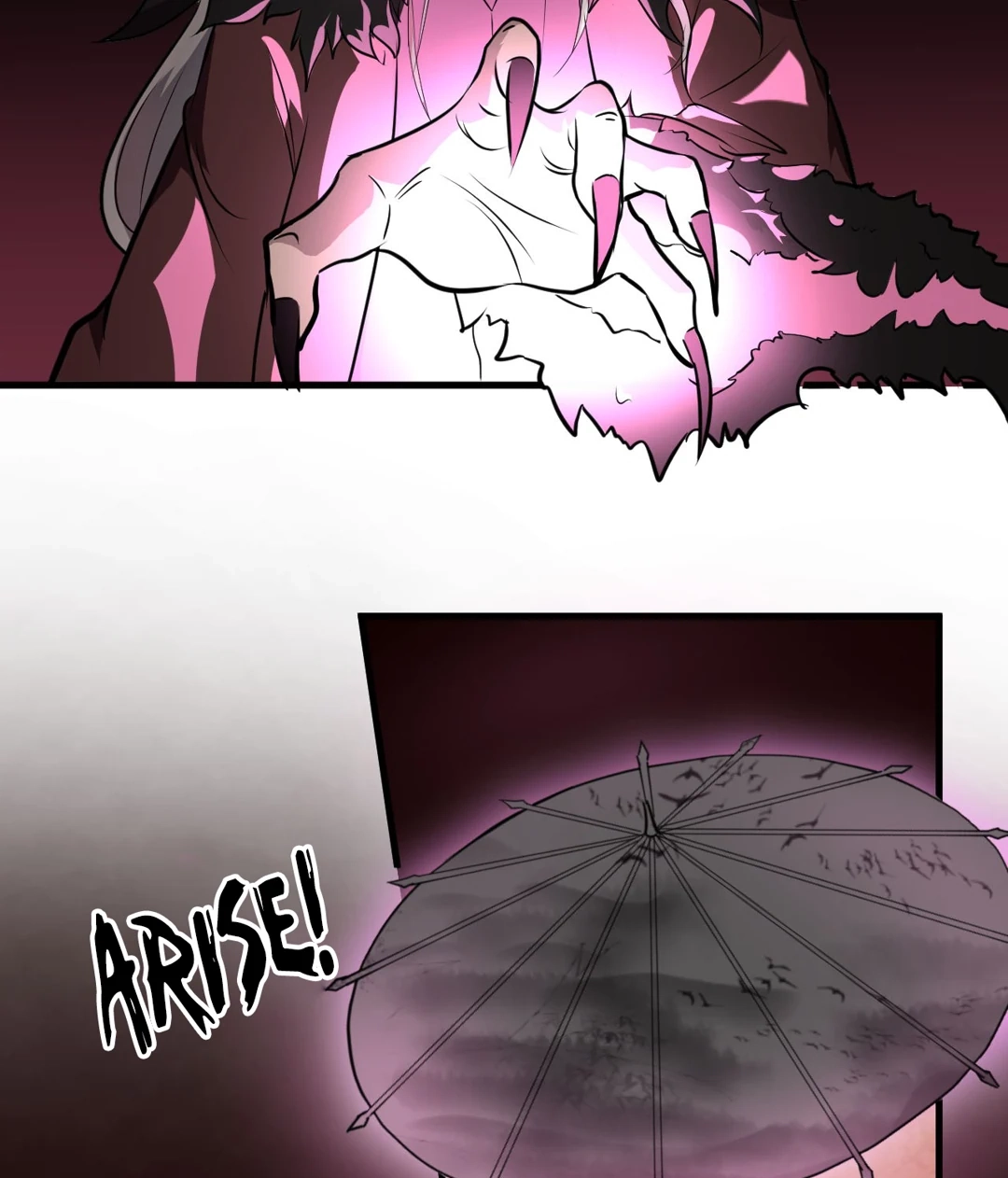 Read Revolutionary chapter 73 image 14 on Lezhin