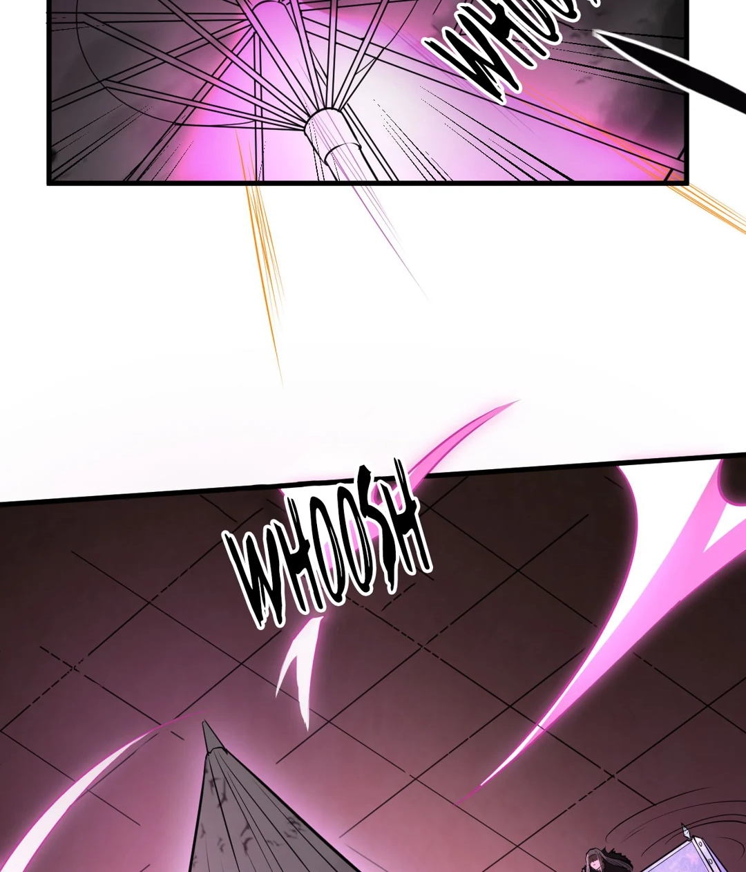 Read Revolutionary chapter 73 image 17 on Lezhin