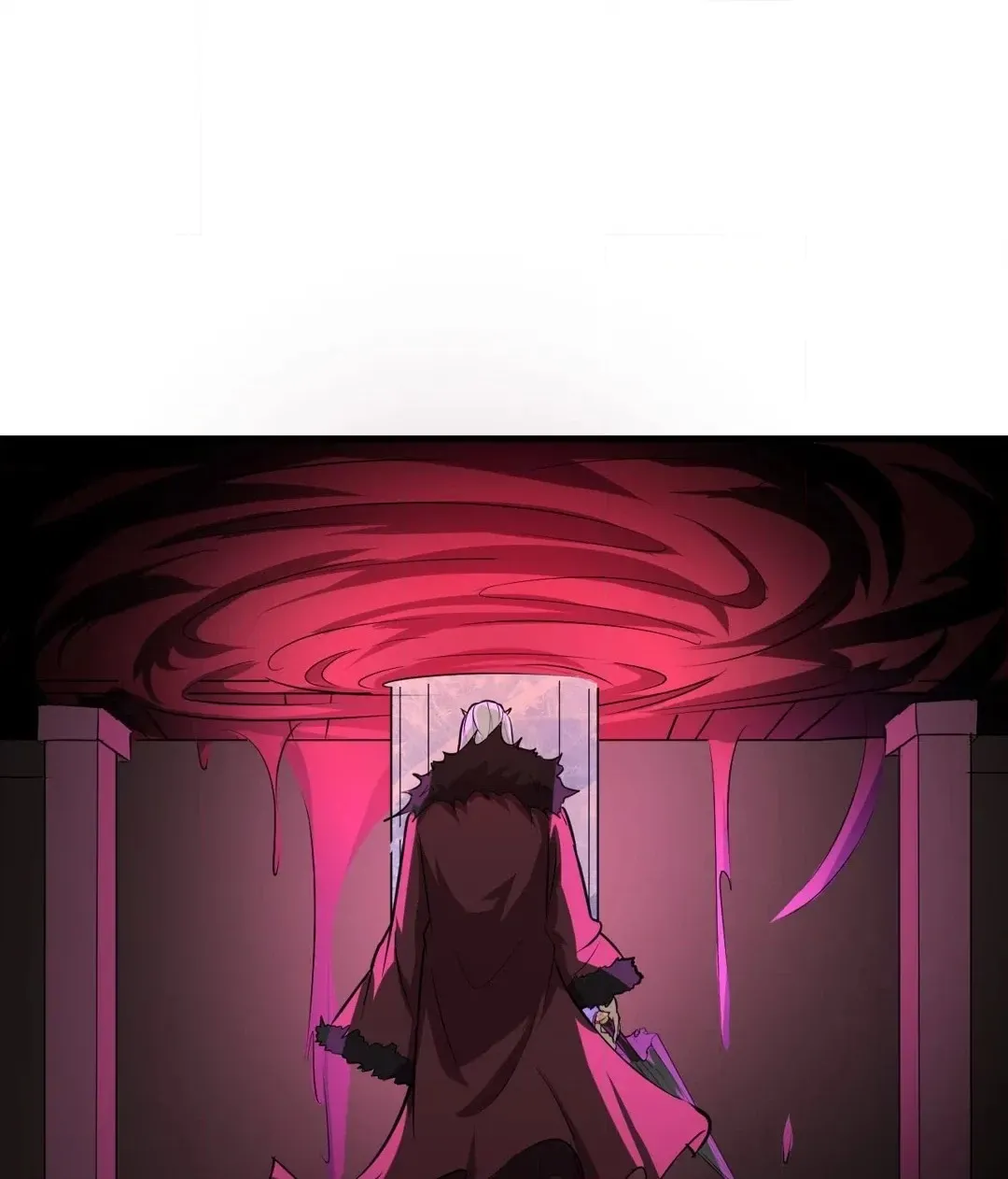 Read Revolutionary chapter 73 image 19 on Lezhin