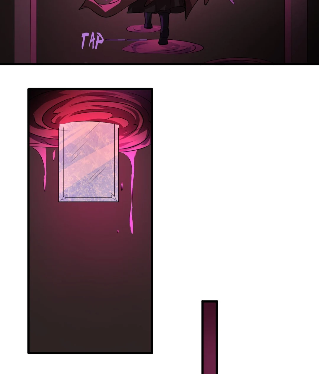 Read Revolutionary chapter 73 image 20 on Lezhin