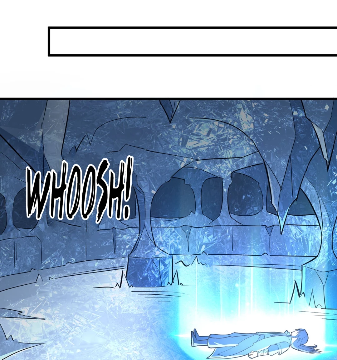 Read Revolutionary chapter 73 image 25 on Lezhin