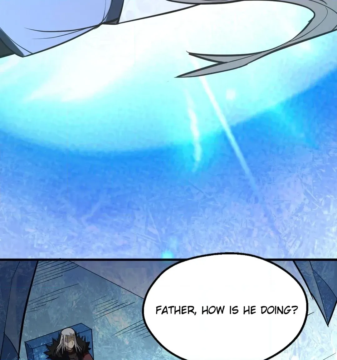 Read Revolutionary chapter 73 image 29 on Lezhin