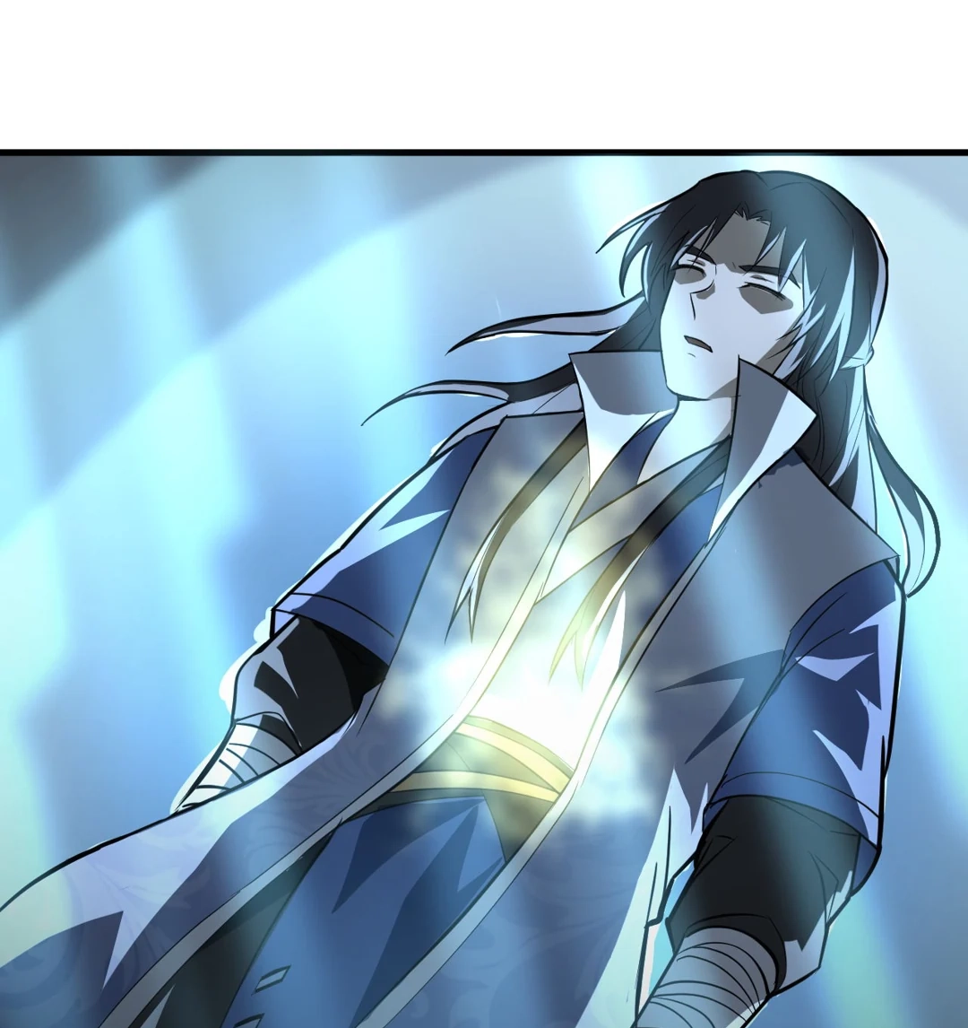 Read Revolutionary chapter 73 image 35 on Lezhin