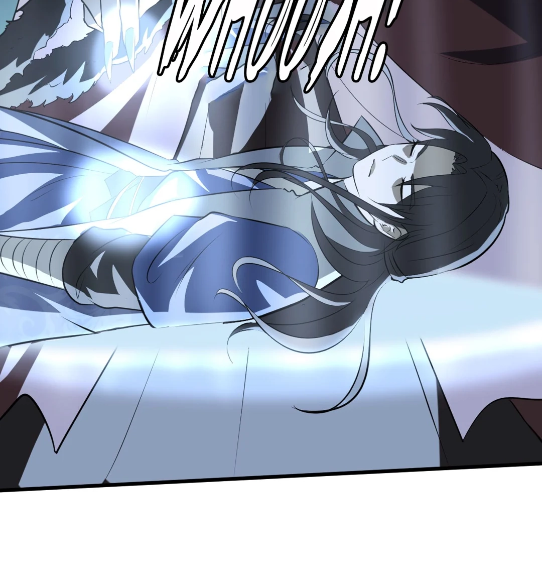 Read Revolutionary chapter 73 image 44 on Lezhin