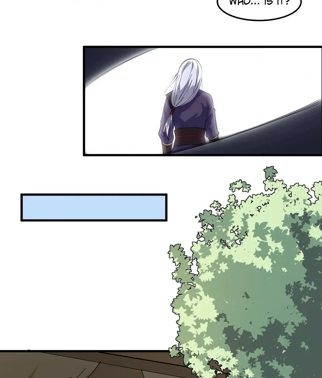Read Revolutionary chapter 73 image 49 on Lezhin