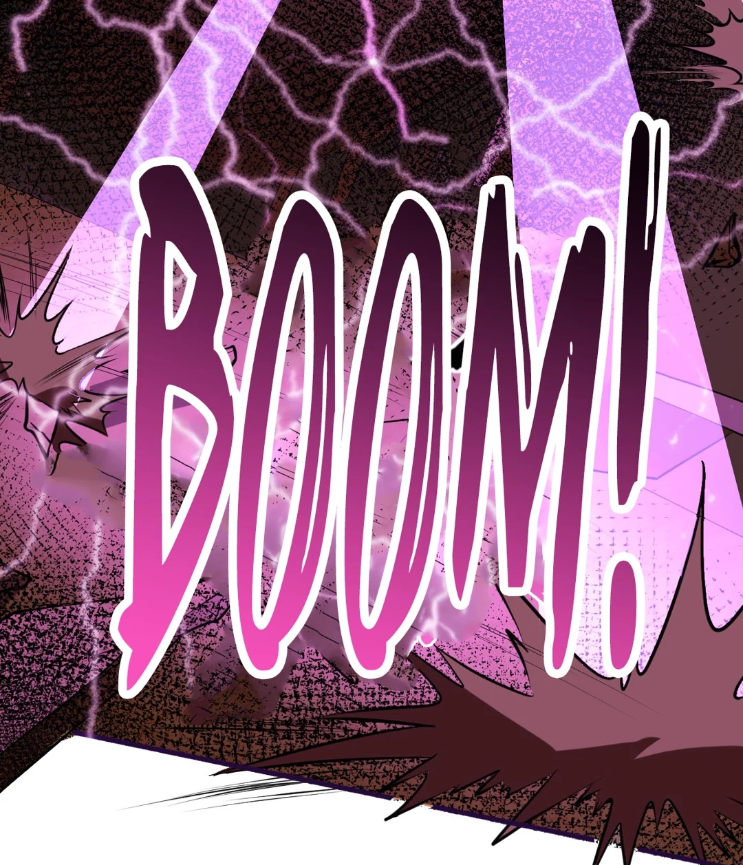 Read Revolutionary chapter 73 image 6 on Lezhin