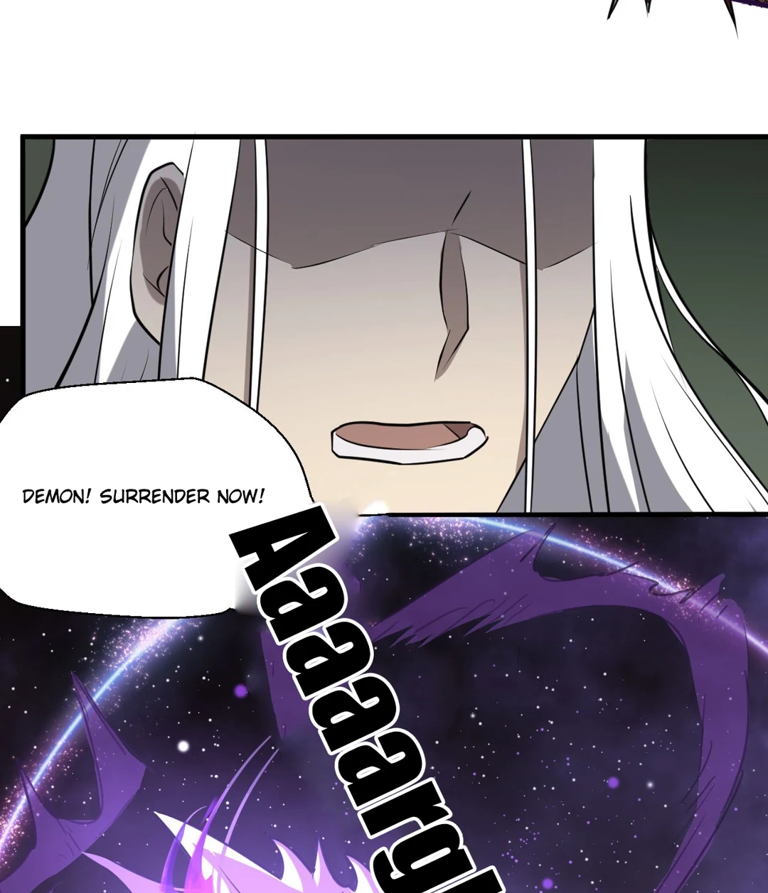Read Revolutionary chapter 73 image 7 on Lezhin