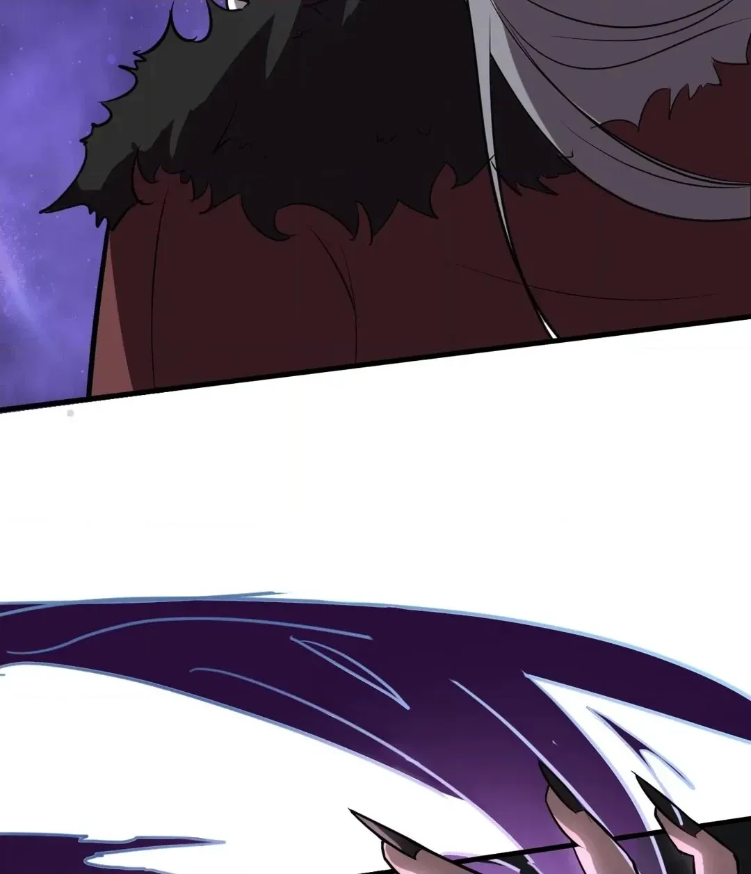 Read Revolutionary chapter 73 image 9 on Lezhin
