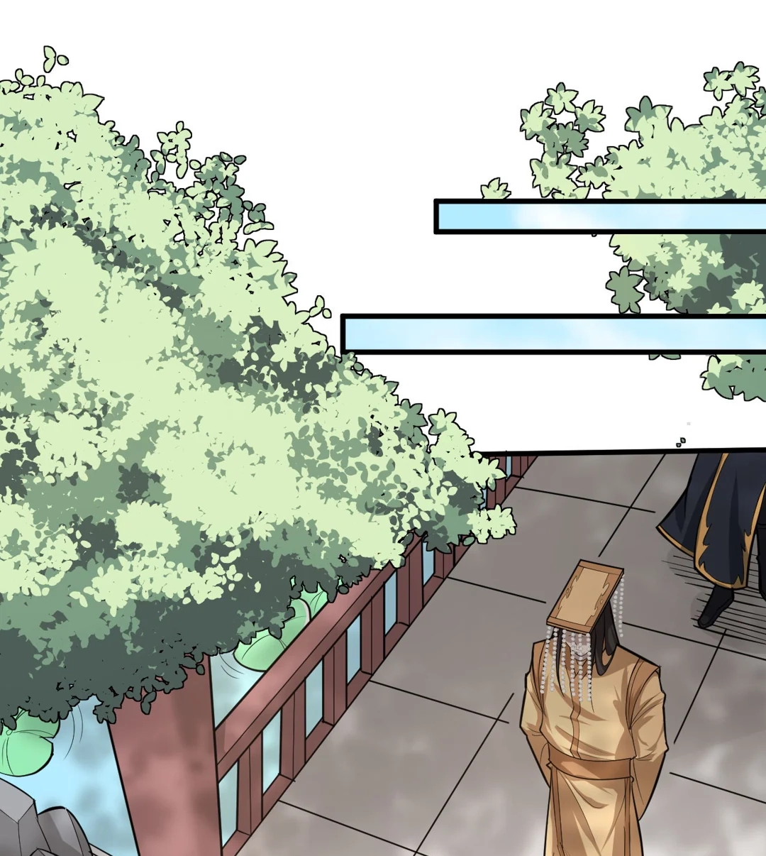 Read Revolutionary chapter 74 image 10 on Lezhin