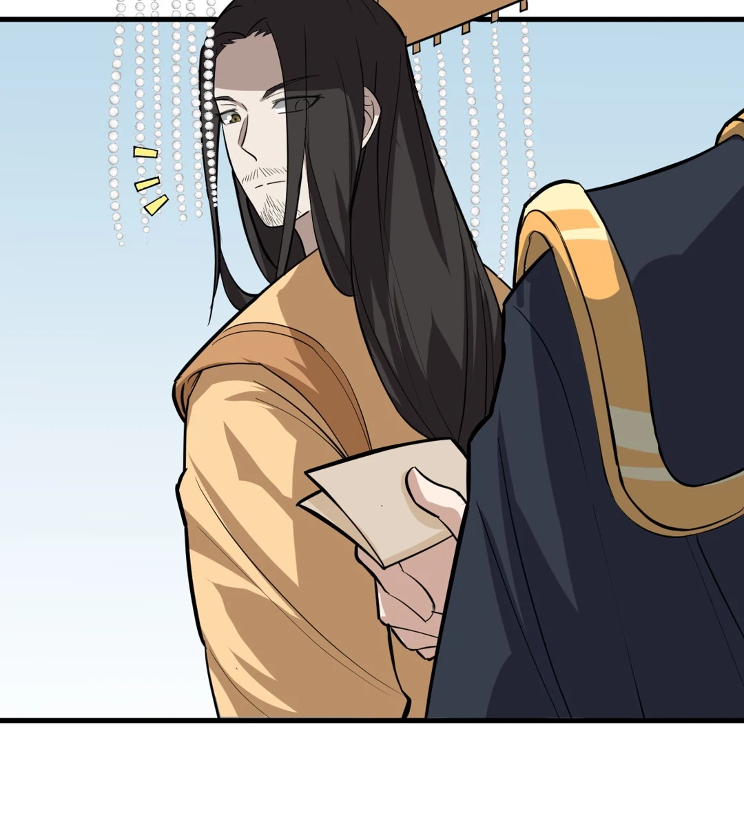 Read Revolutionary chapter 74 image 12 on Lezhin