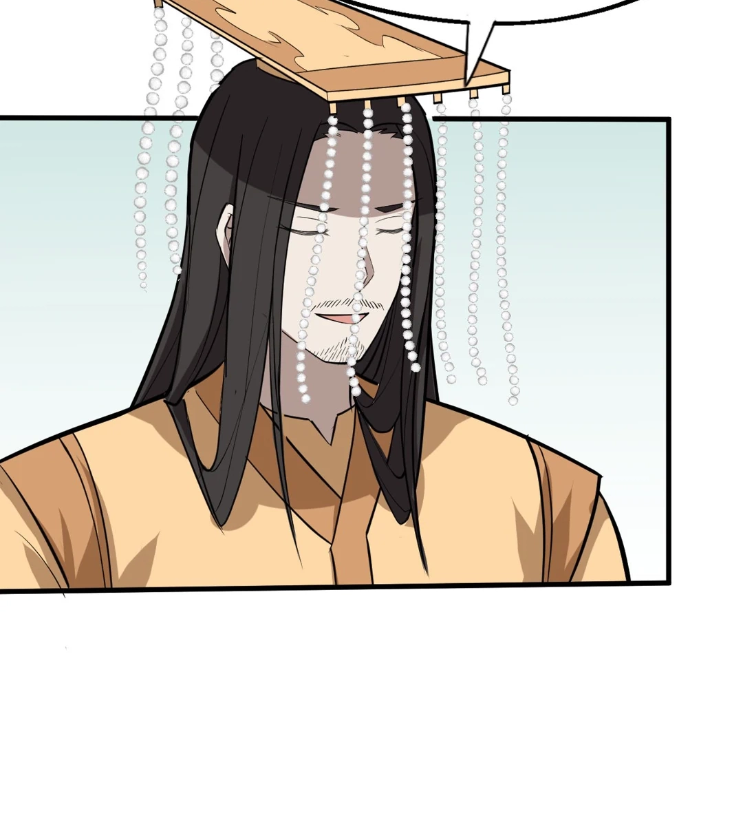 Read Revolutionary chapter 74 image 17 on Lezhin