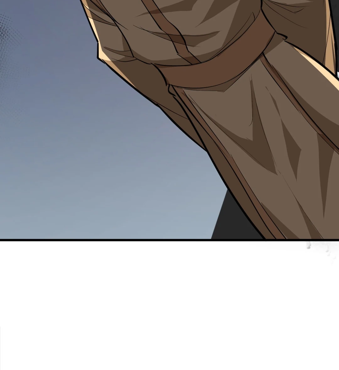 Read Revolutionary chapter 74 image 23 on Lezhin