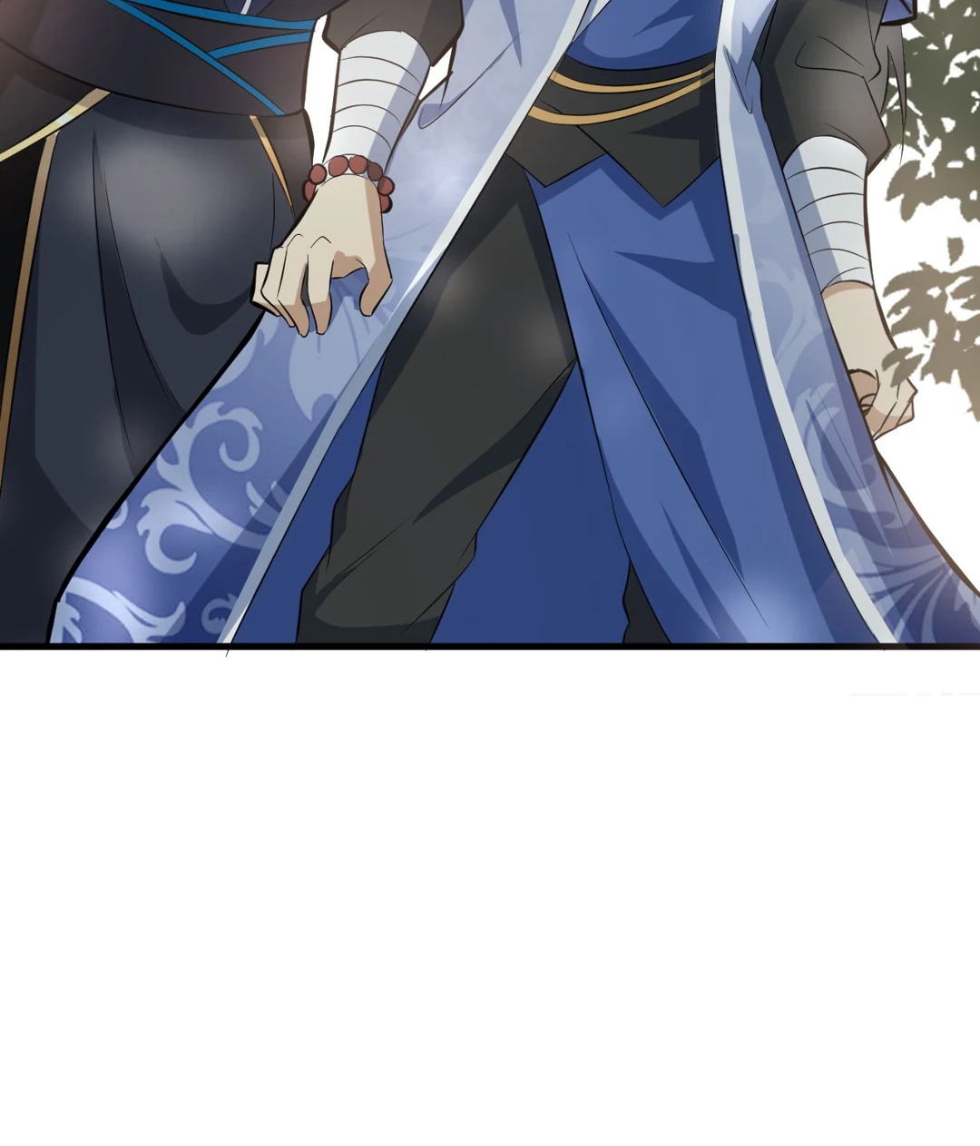 Read Revolutionary chapter 74 image 46 on Lezhin