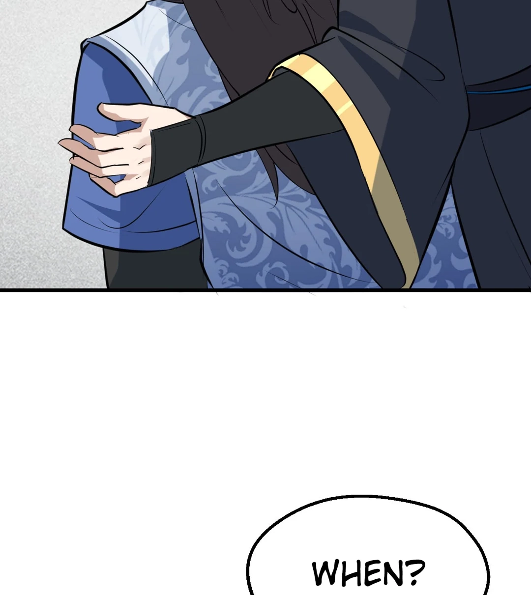 Read Revolutionary chapter 74 image 50 on Lezhin
