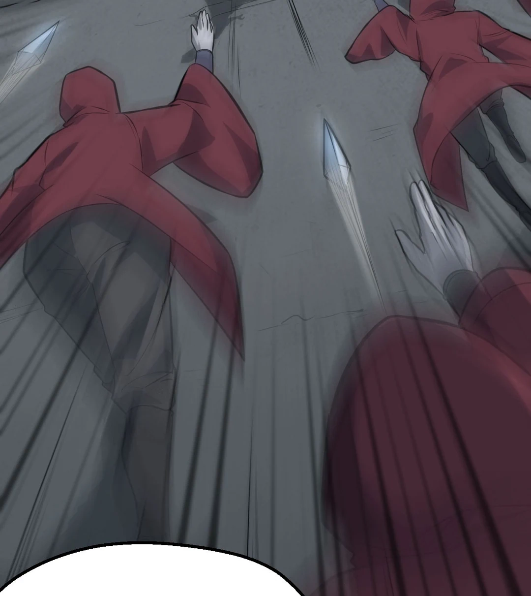 Read Revolutionary chapter 74 image 53 on Lezhin