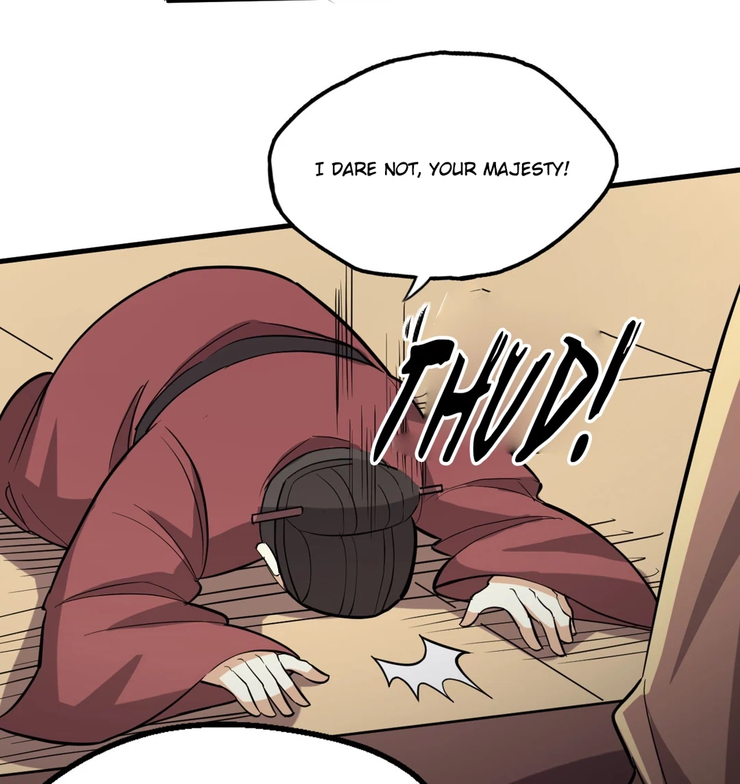 Read Revolutionary chapter 74 image 7 on Lezhin