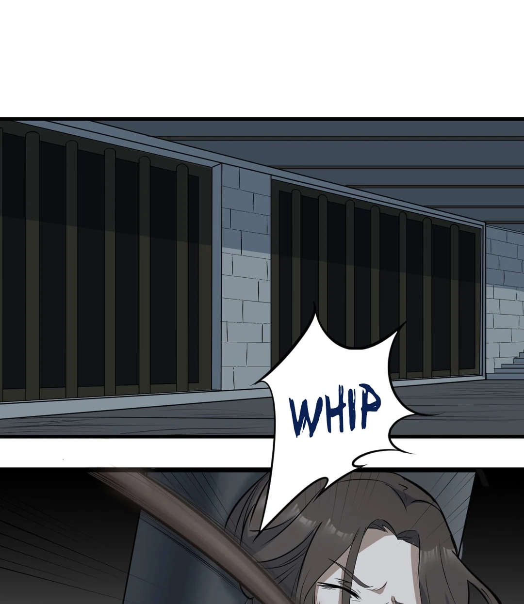 Read Revolutionary chapter 75 image 12 on Lezhin