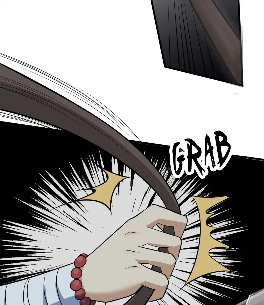 Read Revolutionary chapter 75 image 19 on Lezhin