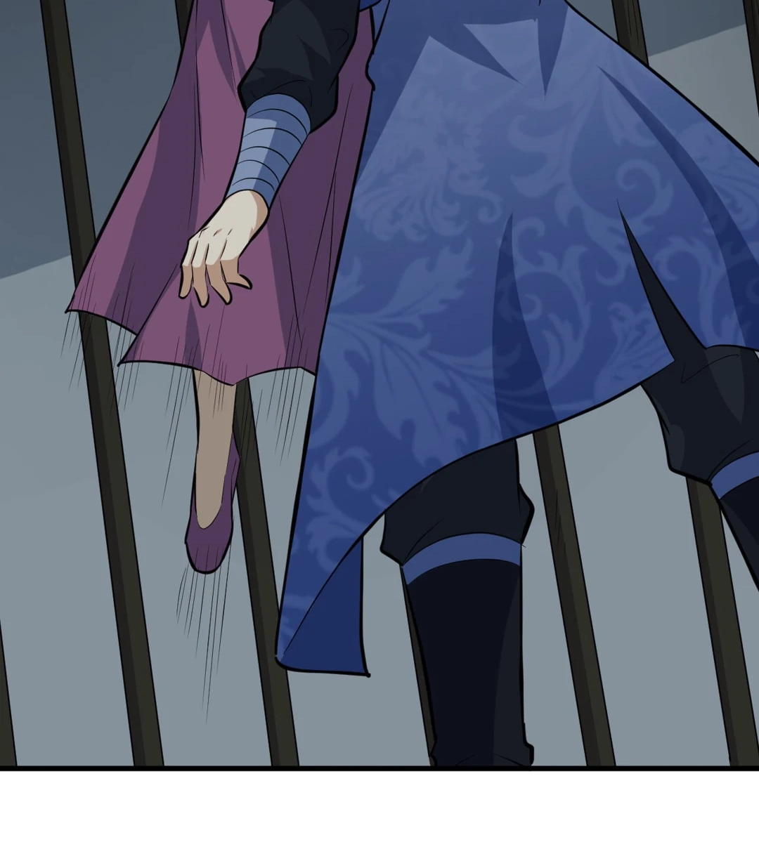 Read Revolutionary chapter 75 image 31 on Lezhin