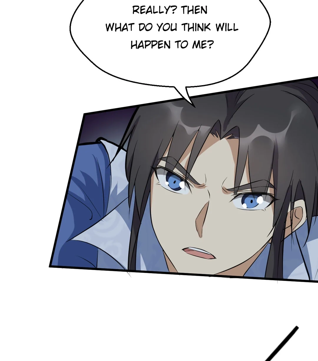Read Revolutionary chapter 75 image 35 on Lezhin