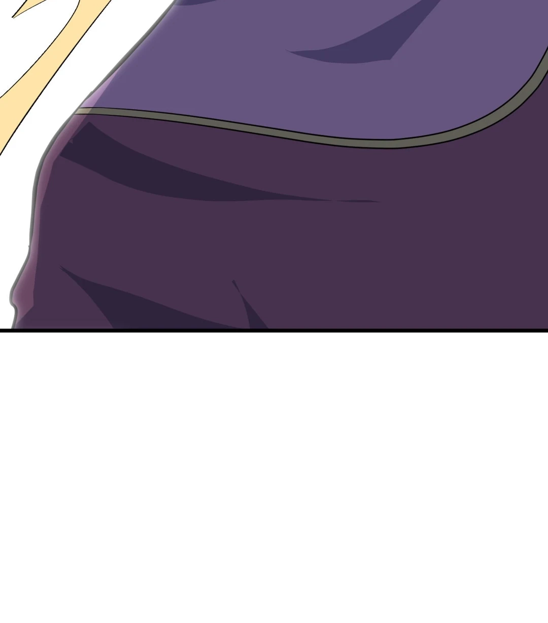 Read Revolutionary chapter 75 image 37 on Lezhin
