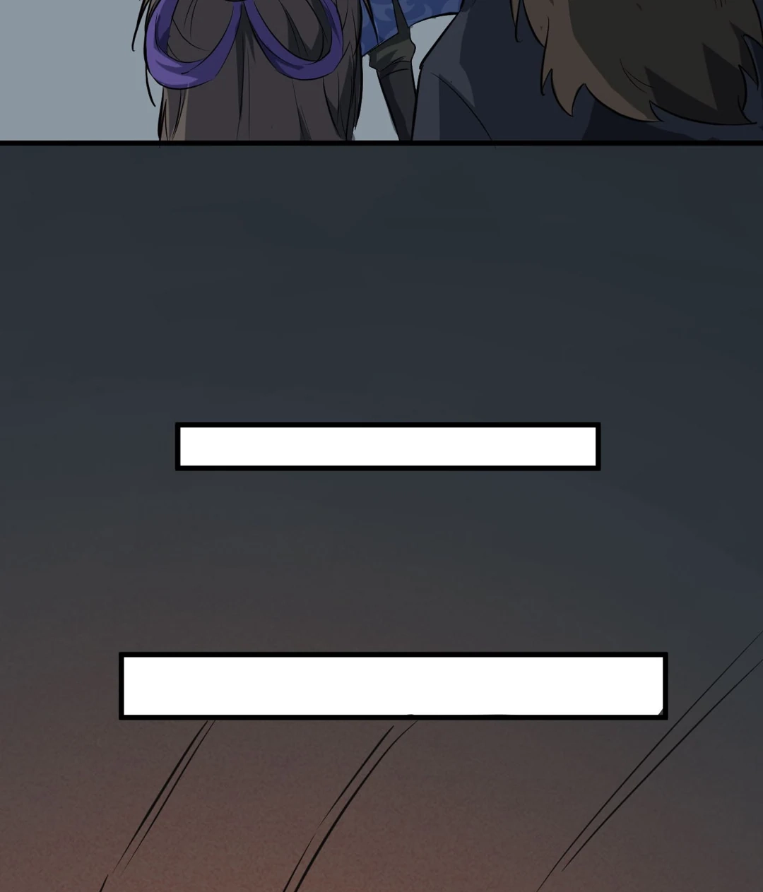 Read Revolutionary chapter 75 image 40 on Lezhin