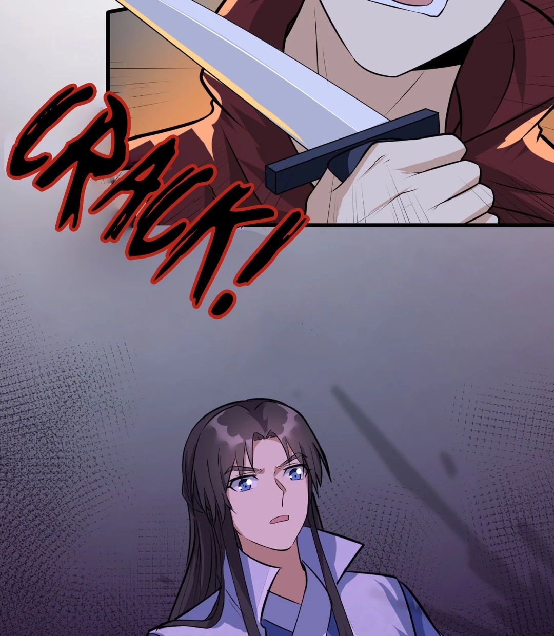 Read Revolutionary chapter 75 image 53 on Lezhin