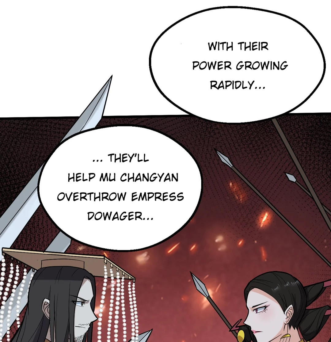 Read Revolutionary chapter 75 image 58 on Lezhin