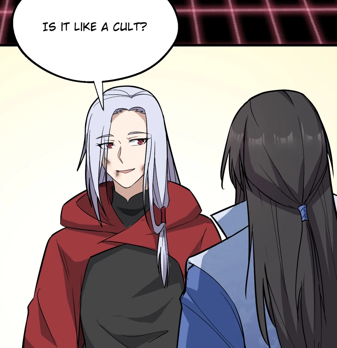 Read Revolutionary chapter 75 image 60 on Lezhin